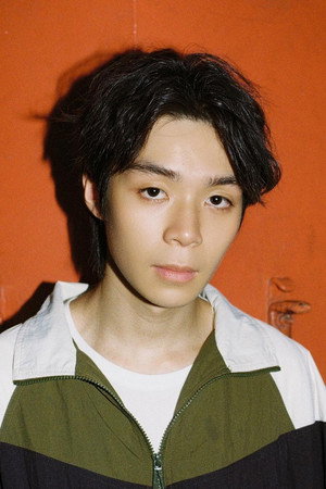 Mahidol Pibulsonggram photo