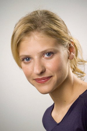 Jitka Ježková photo