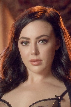 Whitney Wright photo