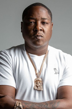 Jadakiss photo
