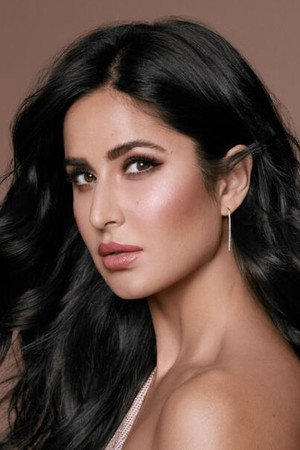 Katrina Kaif photo