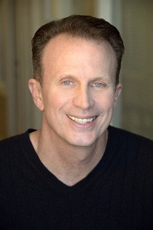 Photo of Rod Hermansen from the Latest Netflix gallery