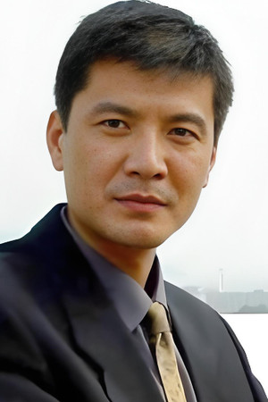 Liu Zhibing photo