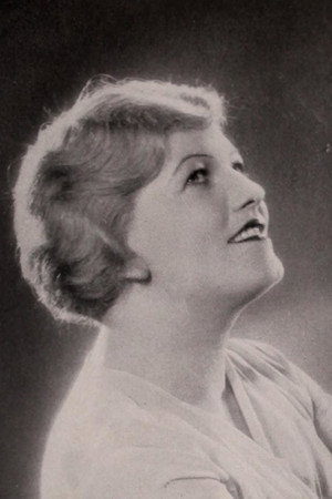 Photo of Maria Paudler from the Latest Netflix gallery