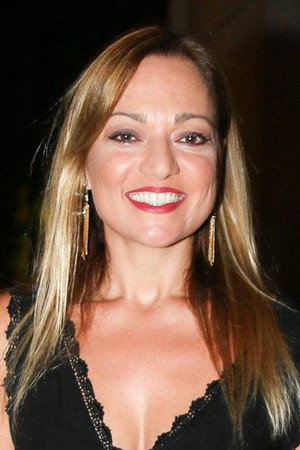Eleni Karakasi photo