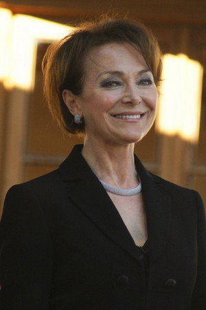 Photo of Irena Jarocka from the Latest Netflix gallery