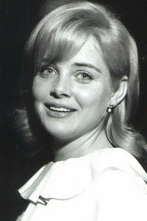 Photo of Sue Lyon from the Latest Netflix gallery