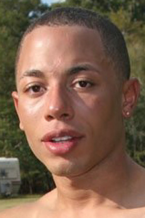 Photo of AJ from the Latest Netflix gallery