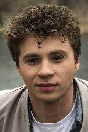 Photo of Yaroslav Shakhtorin from the Latest Netflix gallery