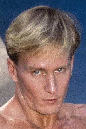 Photo of Paul Coder from the Latest Netflix gallery