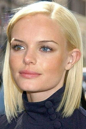 Kate Bosworth photo