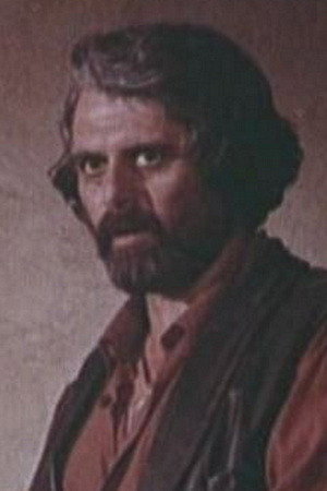 Photo of Kolio Donchev from the Latest Netflix gallery