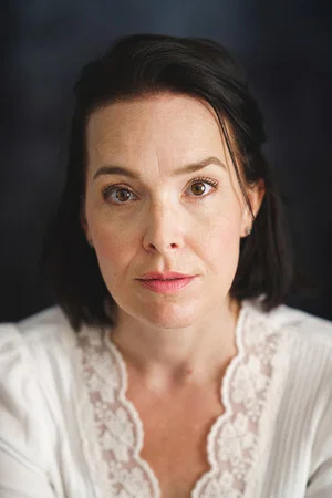 Photo of Laura Ala-Ruona from the Latest Netflix gallery