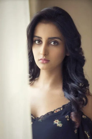 Sambhabana Mohanty photo