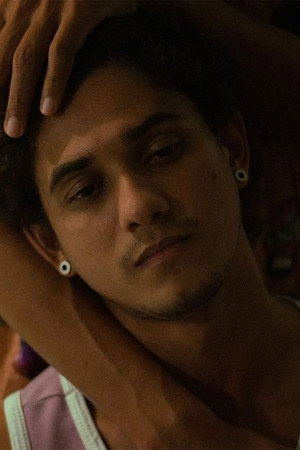 Photo of Wallyson Nascimento from the Latest Netflix gallery