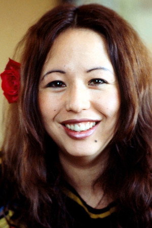 Photo of Yvonne Elliman from the Latest Netflix gallery