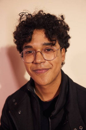 Benny Emmanuel photo