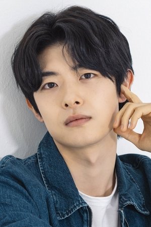 Jung Won-chang photo