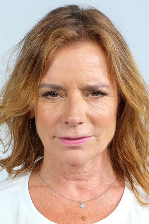 Photo of Katherine Salosny from the Latest Netflix gallery