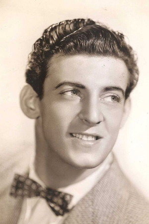 Paul Winchell photo