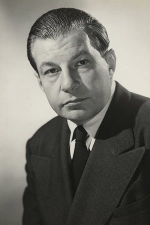 Stefan Schnabel photo