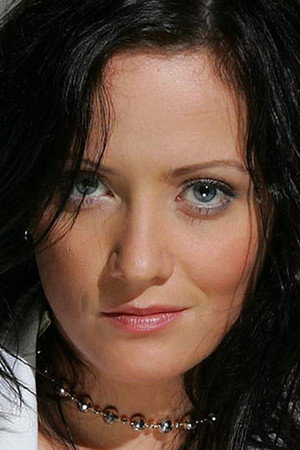 Ekaterina Solomatina photo