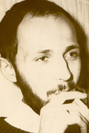 Photo of Aleksandr Aleksandrov from the Latest Netflix gallery