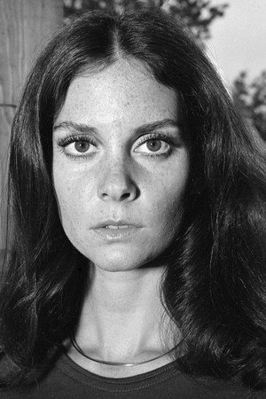 Lesley Ann Warren photo