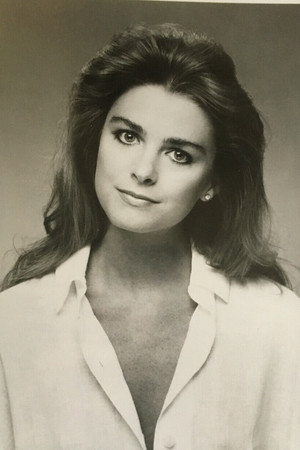 Fiona Hutchison photo