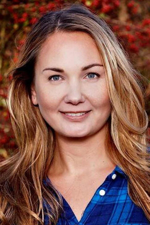 Christina Sederqvist photo
