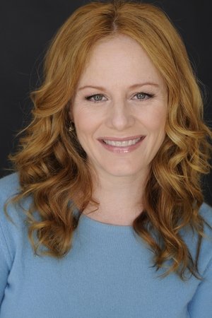 Blake Lindsley photo