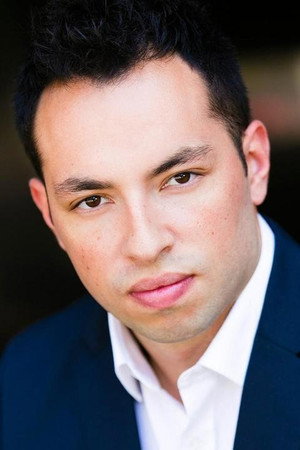 Edsson Morales photo