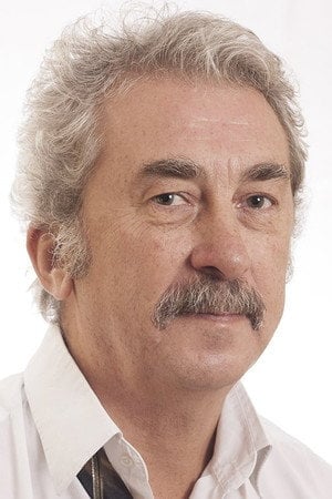 Photo of Ayshad Mammadov from the Latest Netflix gallery