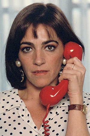 Photo of Carmen Maura from the Latest Netflix gallery