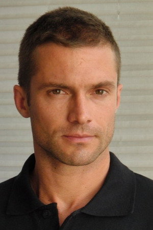 Cláudio Heinrich photo