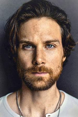 Devin Crittenden photo