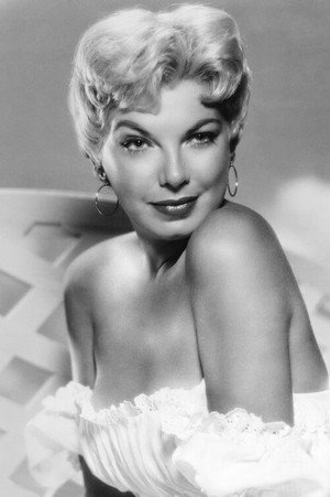 Barbara Nichols photo