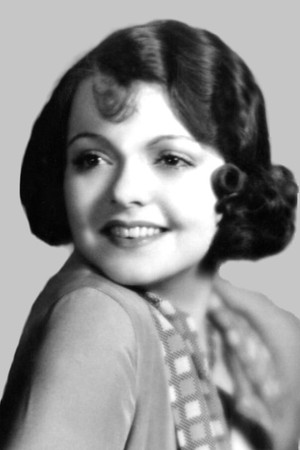 Photo of Sally Starr from the Latest Netflix gallery