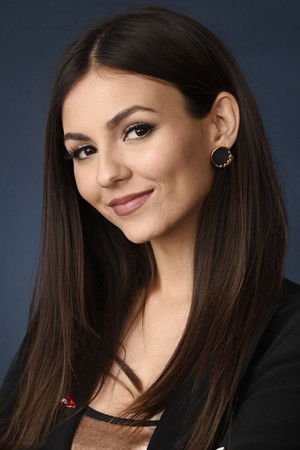 Victoria Justice photo