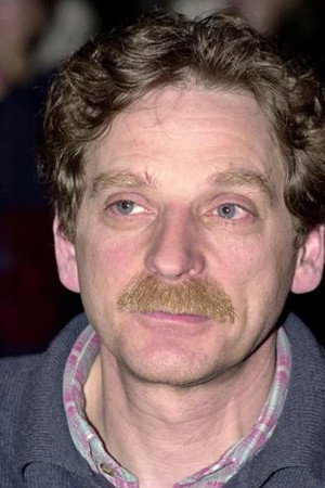 Photo of Gábor Ferenczi from the Latest Netflix gallery