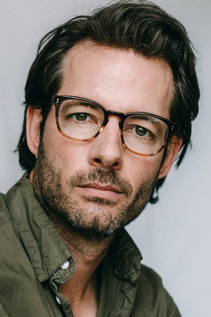 Photo of Philipp Karner from the Latest Netflix gallery