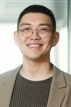 Park Hyun-yong photo