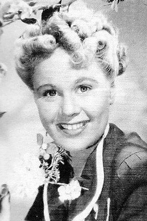 Photo of Judy Clark from the Latest Netflix gallery