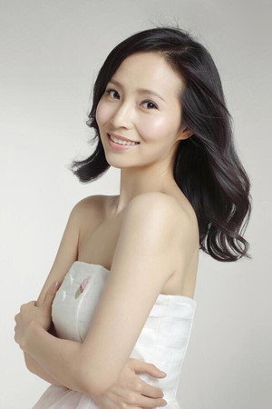Photo of Yang Kaichun from the Latest Netflix gallery
