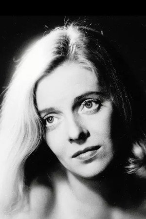 Photo of Regina Linnanheimo from the Latest Netflix gallery