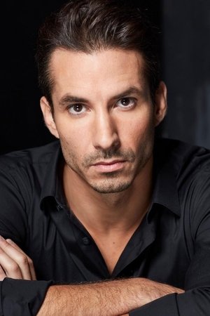 Jérémy Ferrari photo