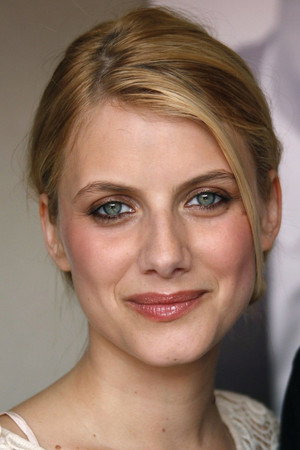 Photo of Mélanie Laurent from the Latest Netflix gallery