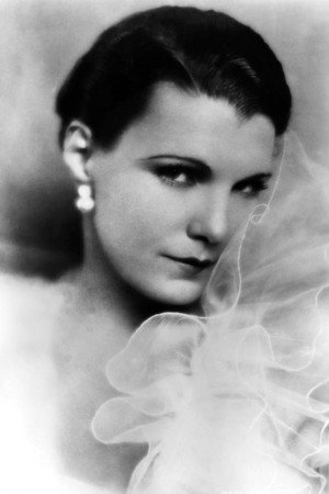 Photo of Leatrice Joy Gilbert from the Latest Netflix gallery