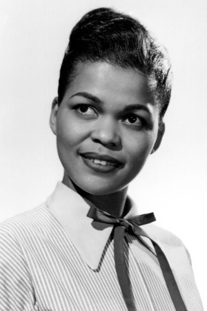 Mildred Joanne Smith photo