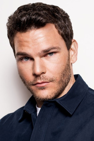 Josh Helman photo